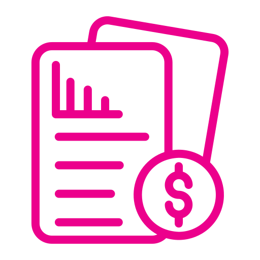 Manchester Bookkeeping Co